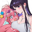 ANE