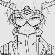 莫得感情机械羊