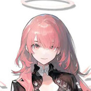 天空属于拉特兰