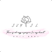 金琳琳家的姜姜姜