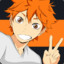 Hinata