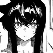 我是明日方舟大王