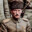 berkayserii
