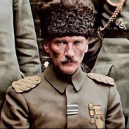 berkayserii