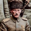 berkayserii