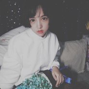 其实我是吴彦祖