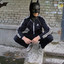 Blyatman_SukA