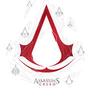 非常规大师 影子