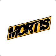 JUAN MORTIS avatar
