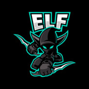 StealthElf12
