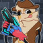 Sheriff Goob