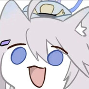 Xavier27OwO