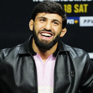 depre??sed_deko - steam id 76561199213832993