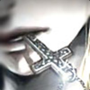 DarkJose - steam id 76561197965465828