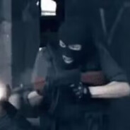 爱情公寓步枪手吕小布