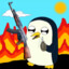 GUNTER_TERRORIST