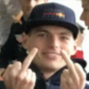 〔SVIP〕18岁的年轻人 wdnm