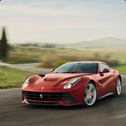 这不是老二这是美国大