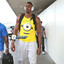 minion dwight howard