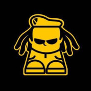 d0N-e avatar