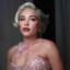 florence pugh enjoyer