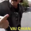 Va Chian