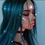 lilith