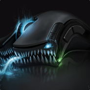 Profikle - steam id 76561197964390965