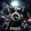 NewMetal