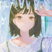 tomato potato tomato