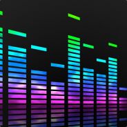 oggo - steam id 76561197961876622
