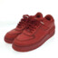 Air Force 1 low (RED)