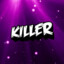 KILLER