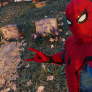 伯乐看了都得说好马！