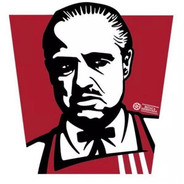 船到桥头自然翻