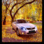 baltabay_zhasulan97