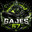 Gajes177 “skins.army”
