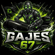 Gajes177 “skins.army”
