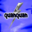 quanquan666