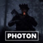 Photon