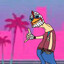 Jackert (Miami Hotline)
