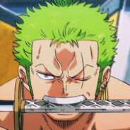 我是你们的队长阿威