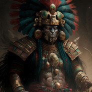 THE LORD OF THE NIGHT