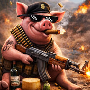 La caillette ardéchoise