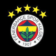 darwek25