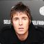 Liam Gallagher