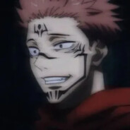 宝宝巴士40-严查私密T