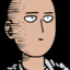 Saitama
