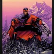 Halo 3 Hayabusa Armor