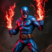 SkillzxDynamite - steam id 76561198878549922